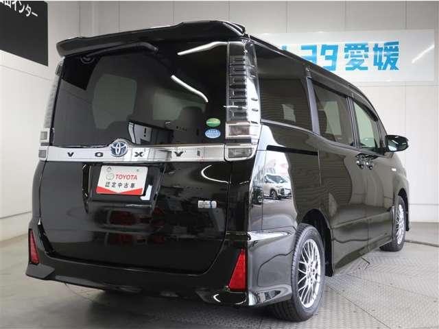 車両画像5