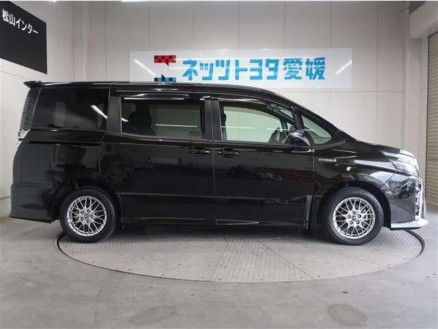 車両画像6