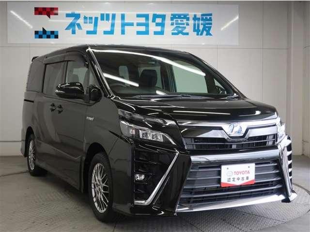 車両画像7