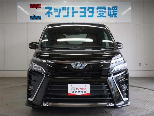 車両画像8