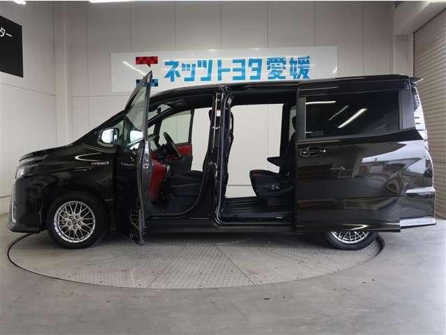 車両画像9