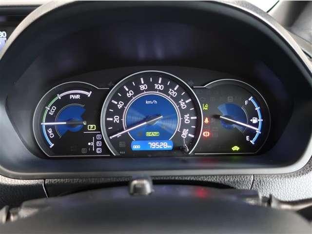 車両画像14