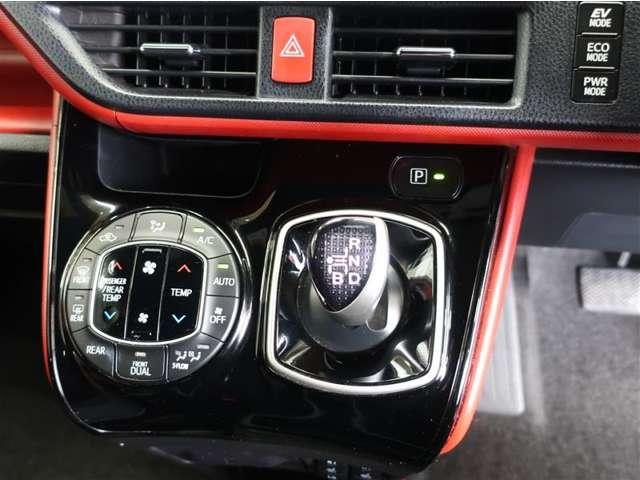 車両画像16