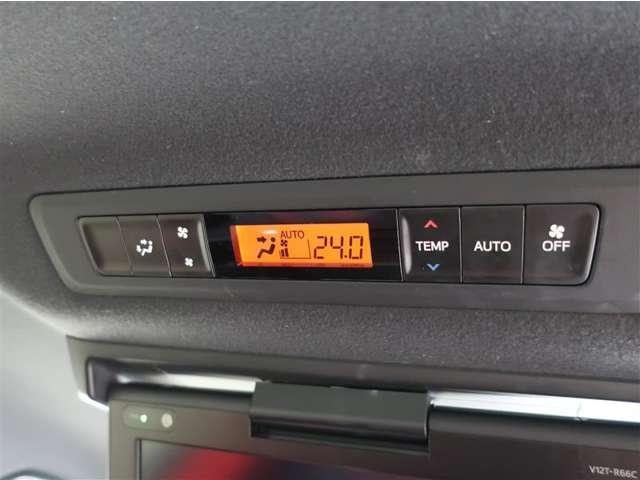 車両画像17