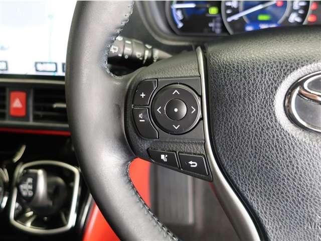 車両画像19