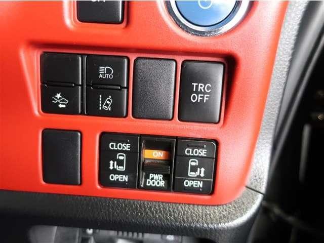 車両画像20