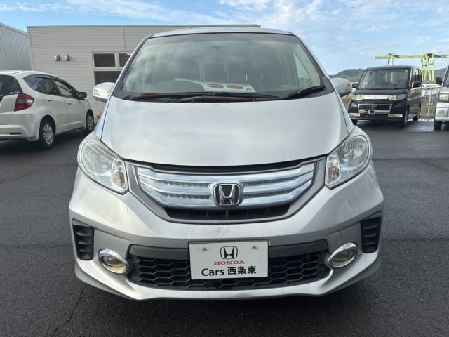 車両画像2