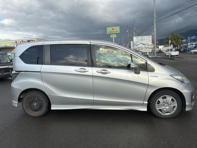 車両画像4