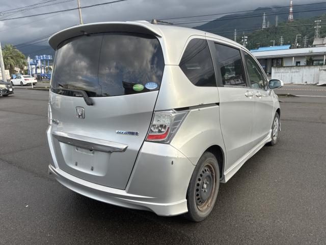 車両画像5