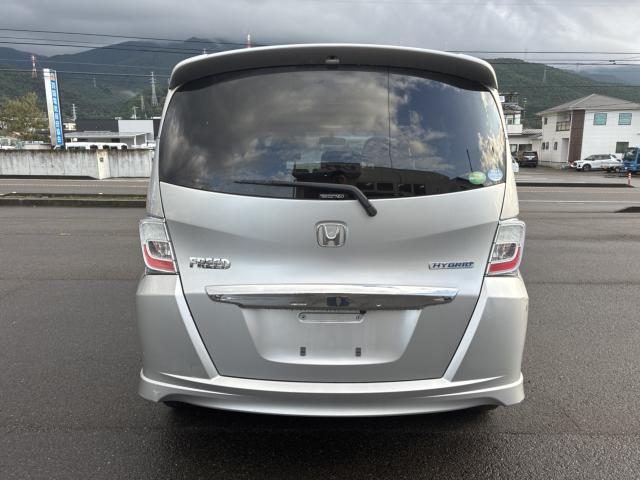 車両画像6
