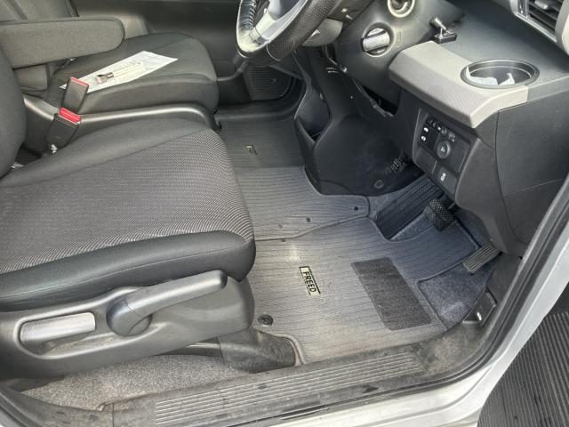 車両画像9