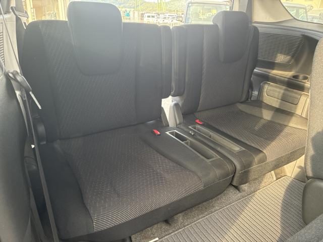 車両画像14