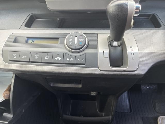 車両画像21