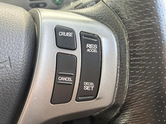 車両画像23