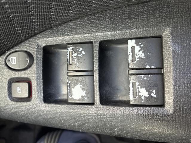 車両画像26