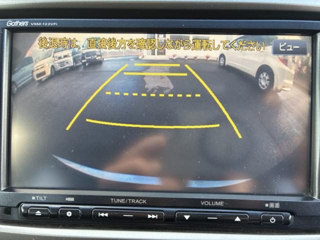 車両画像27