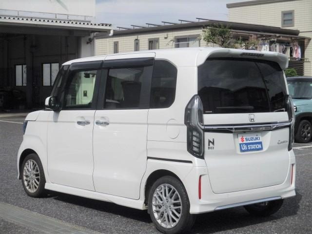 車両画像4