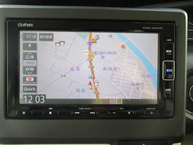 車両画像2
