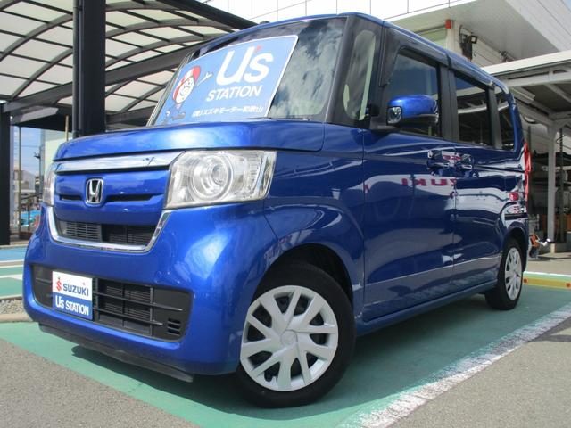 車両画像3