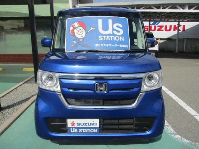 車両画像12