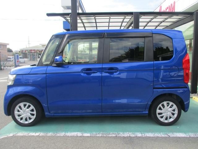 車両画像14