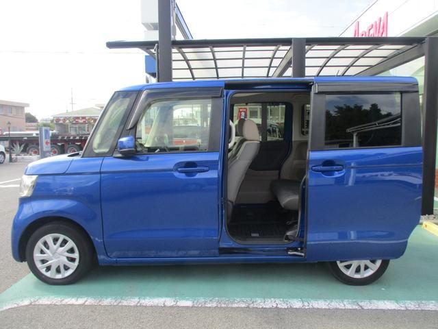 車両画像15