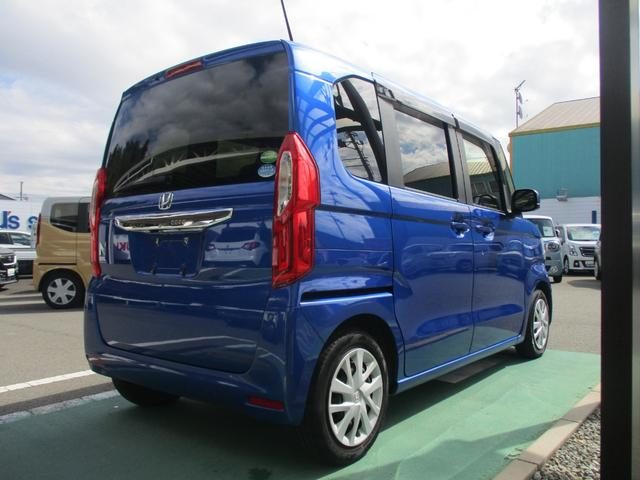 車両画像18