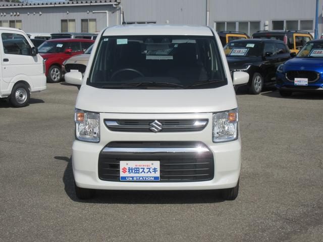車両画像3