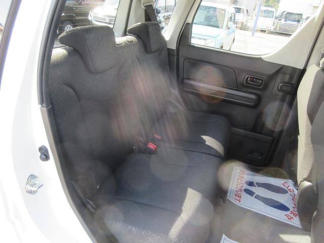 車両画像17