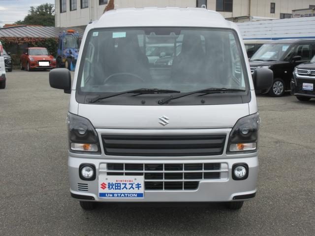 車両画像3