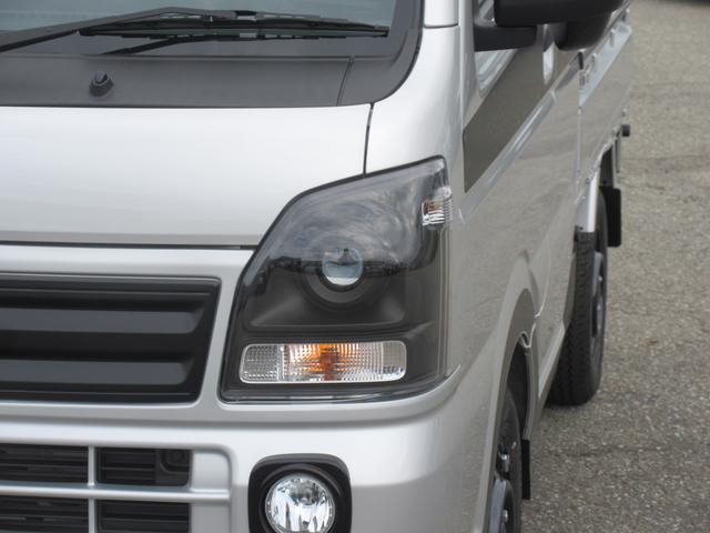 車両画像5