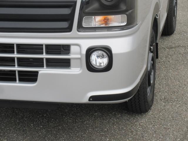 車両画像6