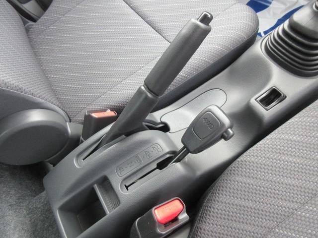 車両画像11