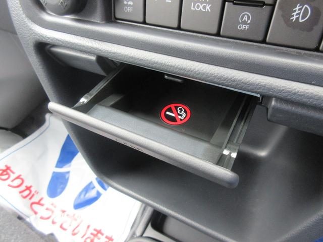 車両画像15