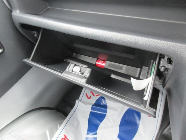 車両画像16