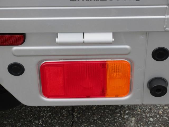 車両画像17