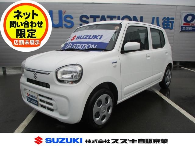 アルト　ＨＹＢＲＩＤ　Ｓ　２型