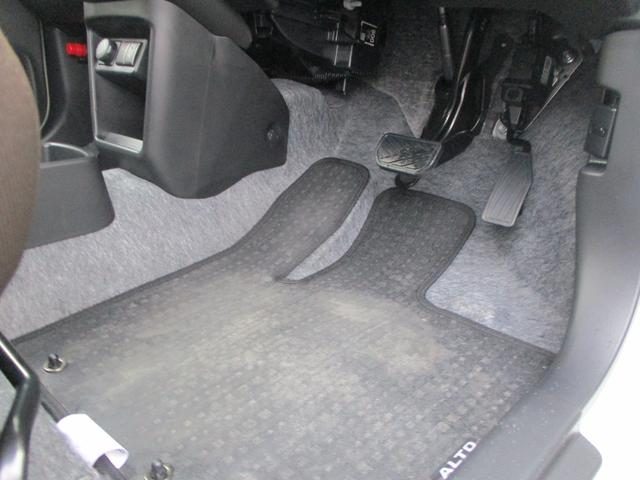 車両画像10