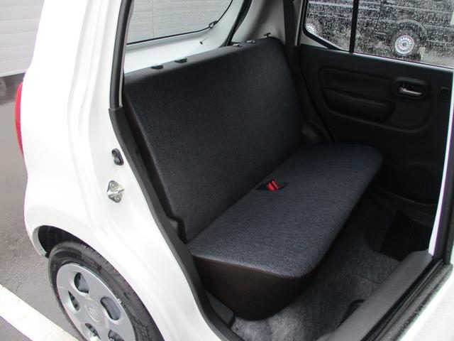車両画像15