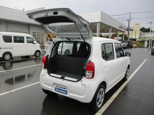 車両画像20