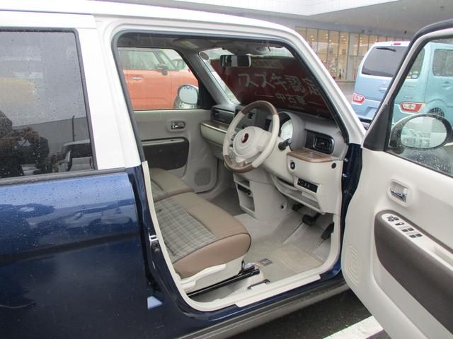 車両画像5