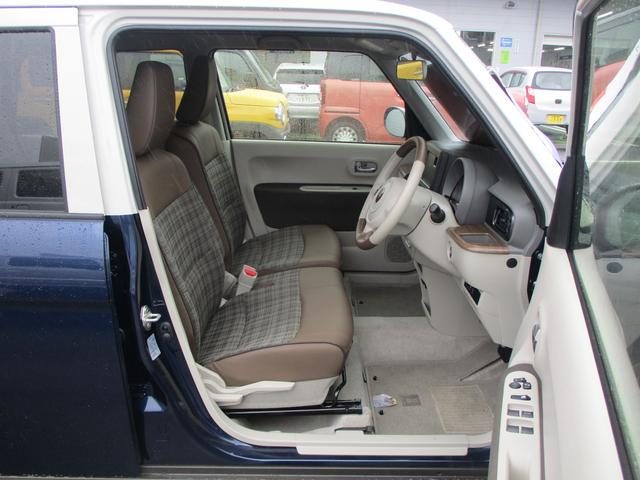 車両画像6