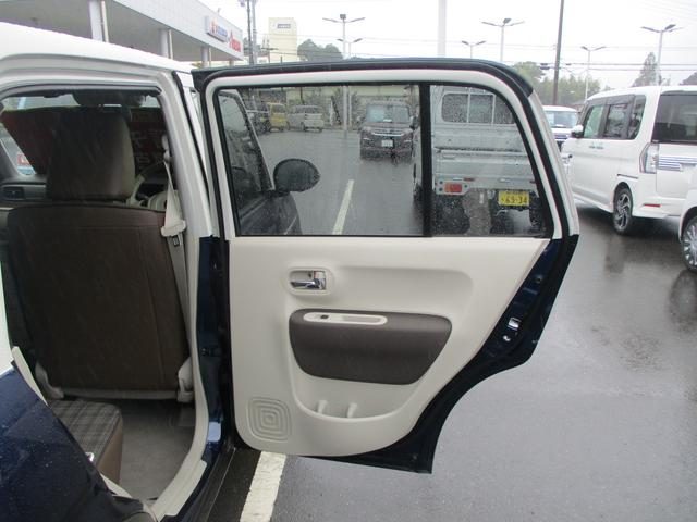車両画像12