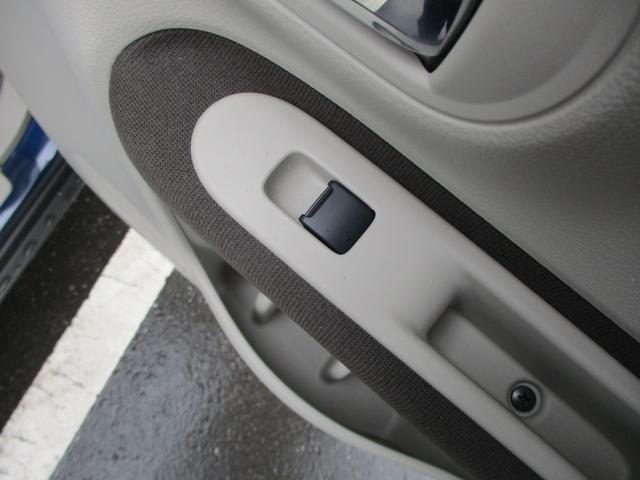 車両画像13