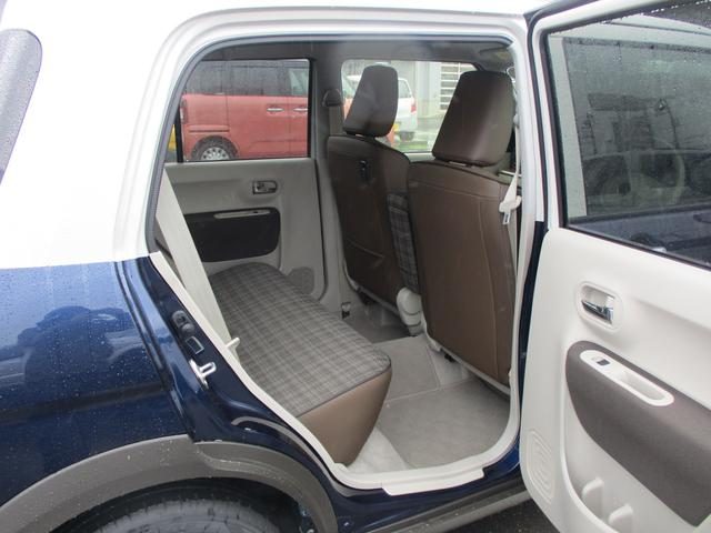 車両画像14