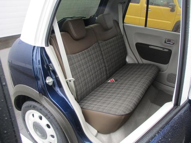 車両画像15