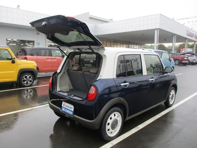 車両画像17