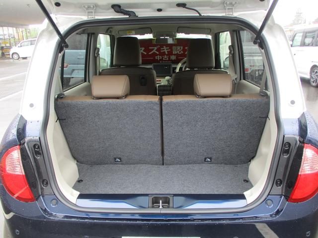 車両画像19