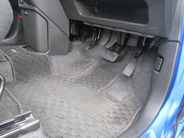車両画像9