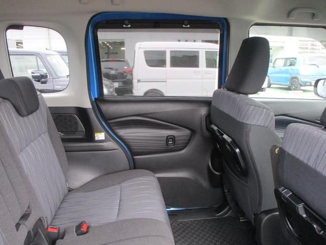 車両画像13